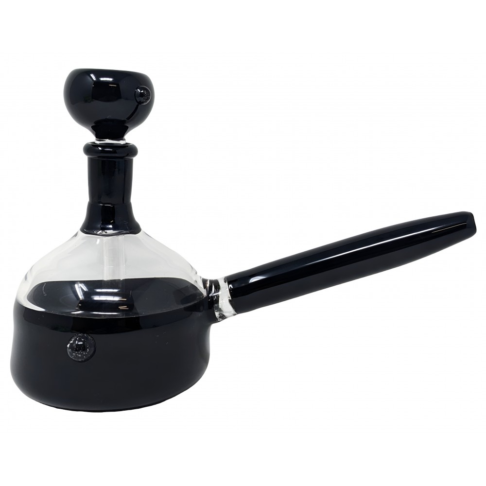 Egg & Bacon Rig Water Pipe Skygate Wholesale